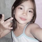 Skye Dylan Gerila - Facebook