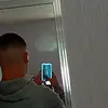 Dylan🇮🇹 - @dylan._.geraci - TikTok