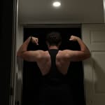 Dylan - @dylan_geraci03 - Instagram