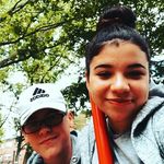 dylan - @dylan_geraci12 - Instagram
