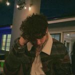 Dylan - @dylangeraci_ - Instagram