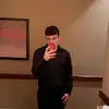 dylan_geraci03 - @dylan_geraci03 - TikTok