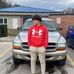 Dylan Geraci - Facebook