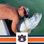 Dylan Geraci - @dylangeraci2 - Instagram