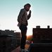 Dylan Geraci - Facebook