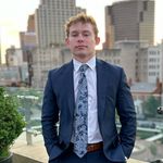 DYLAN GERACI - @dylan_geraci - Instagram