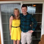 Dylan Geraci - @dylan.geraci - Instagram