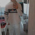 dylan geraci - @gera.dylan - Instagram