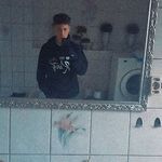 Dylan Geraci - @dylan._.gera_privat - Instagram