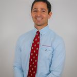 Dylan Geraci - FFI Agent - @geracdy - Instagram