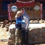 Dylan J. Geraci - @geracidylan - Instagram