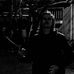 Dylan M. Geraci - Facebook