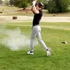 Dyllan Geraci - @dyllan.golfs24 - TikTok