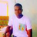 Kouassi Dylann Gerard Konan - Facebook