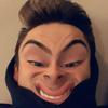 Dylan - @dylan.gerdes - TikTok