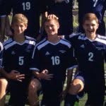 Dylan - @dylangerdes5 - Instagram