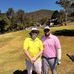 Dylan Geddes - Facebook