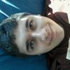 Dylan Gerdees - @itsdylan_23 - TikTok