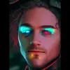 Dylan Gerdes - @dillybar08 - TikTok