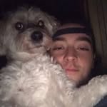 Dylan Gerdes - @dylan_gerdes - Instagram