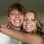Dylan Gerdes - @dylangerdes - Instagram