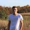 dylan.gerdes - @dylan.gerdes6 - TikTok