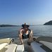 Dylan Geren - Facebook