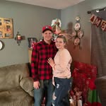 Dylan Gergen - @dylan.gergen.1 - Instagram