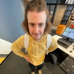 Dylan Gergen - @dylan.gergen - Instagram