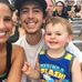 Dylan Gergen - Facebook