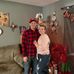 Dylan Gergen - Facebook