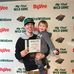 Dylan Gergen - Facebook