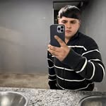 Dylan Agustin - @dylangerhart40 - Instagram