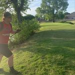 Dylan Gehart - @dylan_gerhart_01 - Instagram