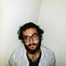 Dylan Gerhard - Facebook