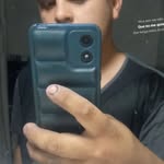 Dylan Gerhart - @dylan1.8 - Instagram