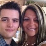 Dylan Gerhart - @wisedcranger - Instagram