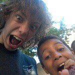Dylan Gerhart - @gerhartdylan - Instagram