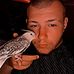 Dylan Gerhart - Facebook