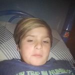 Dylan Gerhart - @dylan.gerhart.50 - Instagram
