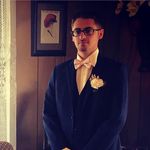 Dylan Gerhart - @dylangt123 - Instagram
