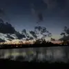 Dylan Gerhart Affiliate - @dylangehart - TikTok