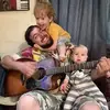 dylangearhart628 - @dylangearhart628 - TikTok