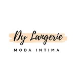 Dy Langerie - @dylangerie.sexshop - Instagram
