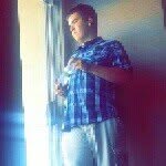 dylan - @dylan_gerity_37 - Instagram