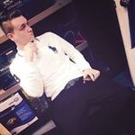 Dylan Geri - @dylangeri12 - Instagram