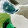 Dylan Gerik810 - @dylangerik1 - TikTok