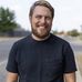 Dylan Gerik - Facebook