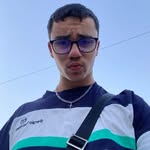 ✝️🇫🇷 - @dylan_gerin - Instagram