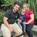 Dylan Gerin - Facebook
